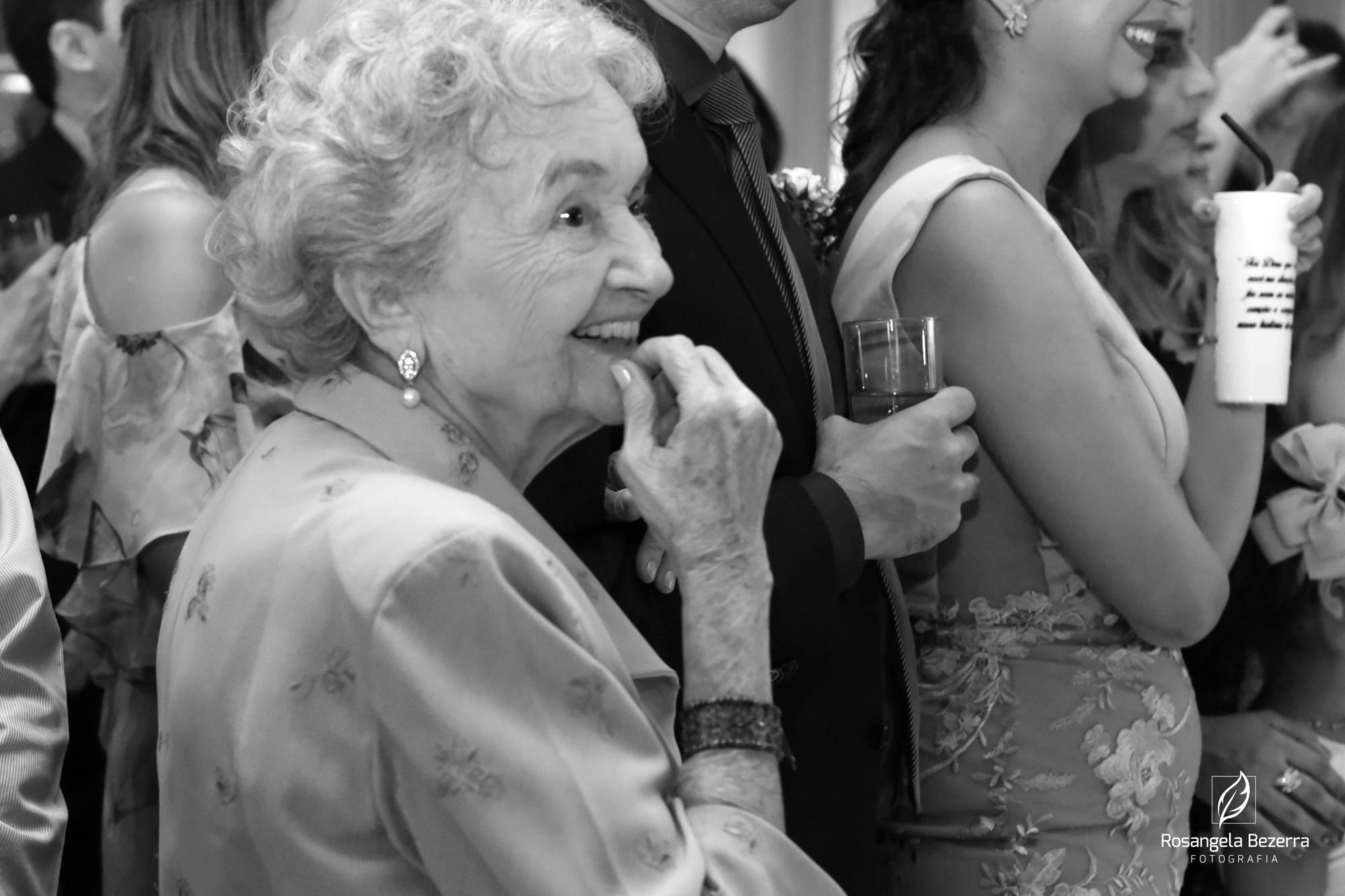 photographe mariage destination luxe (16) otimizado