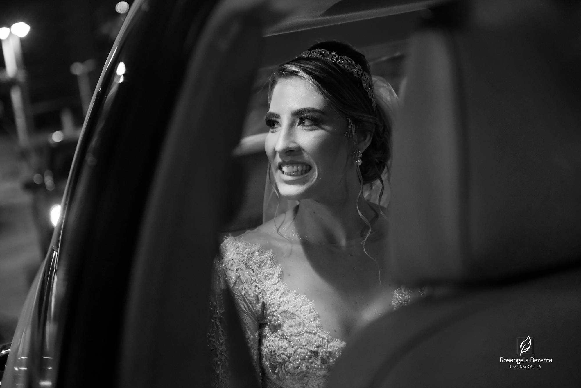 photographe mariage destination luxe (17) otimizado