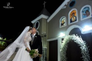 photographe mariage destination luxe (18) otimizado