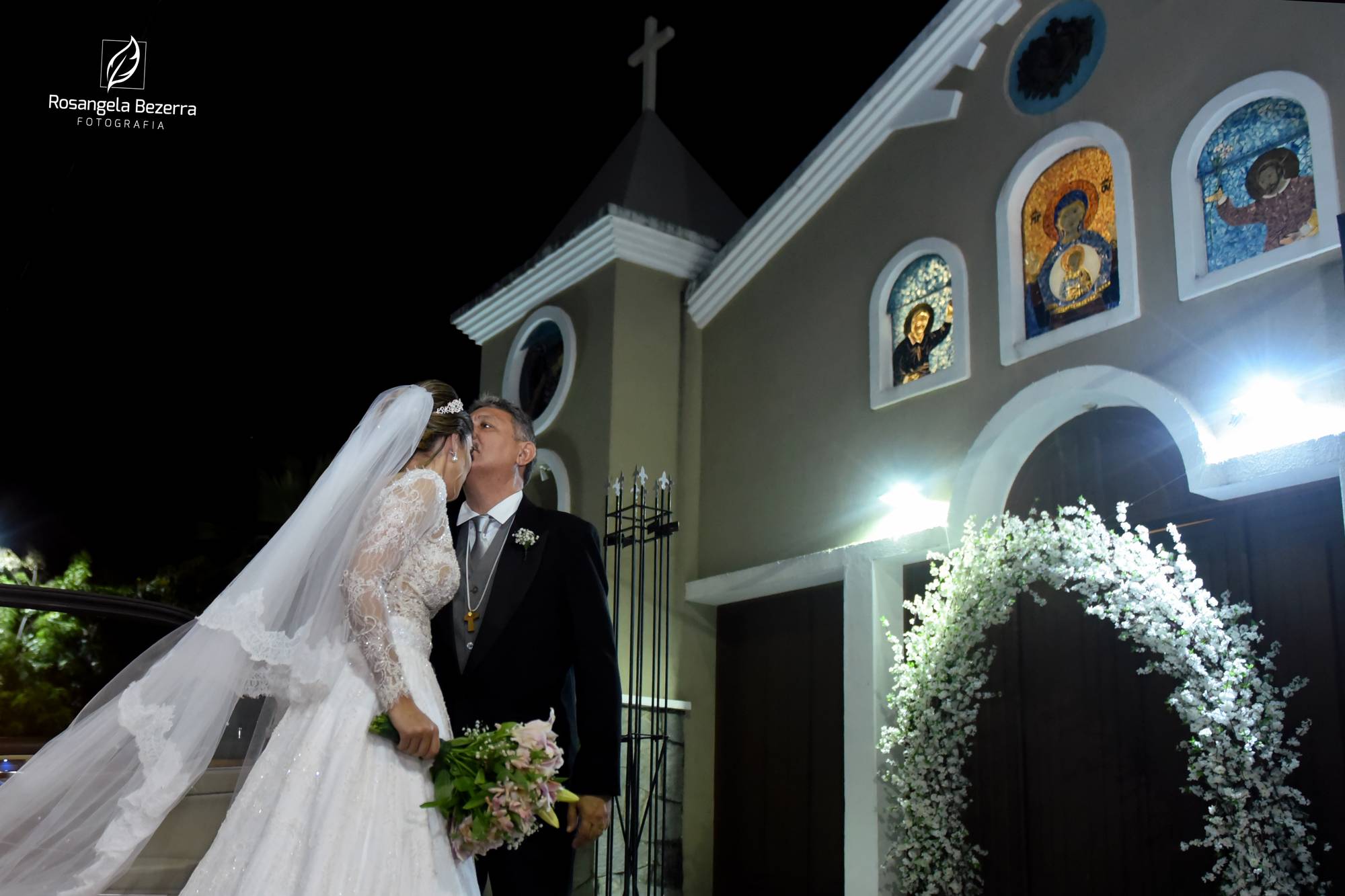 photographe mariage destination luxe (18) otimizado