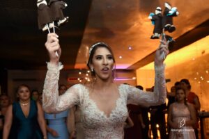 photographe mariage destination luxe (19) otimizado