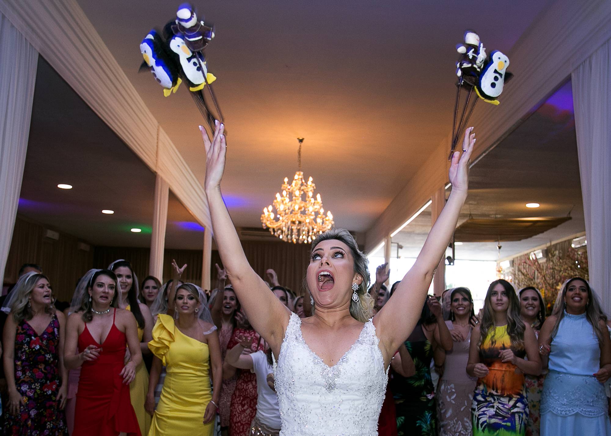 photographe mariage destination luxe (1) otimizado