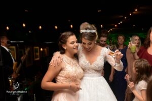 photographe mariage destination luxe (20) otimizado