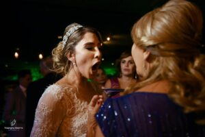 photographe mariage destination luxe (21) otimizado