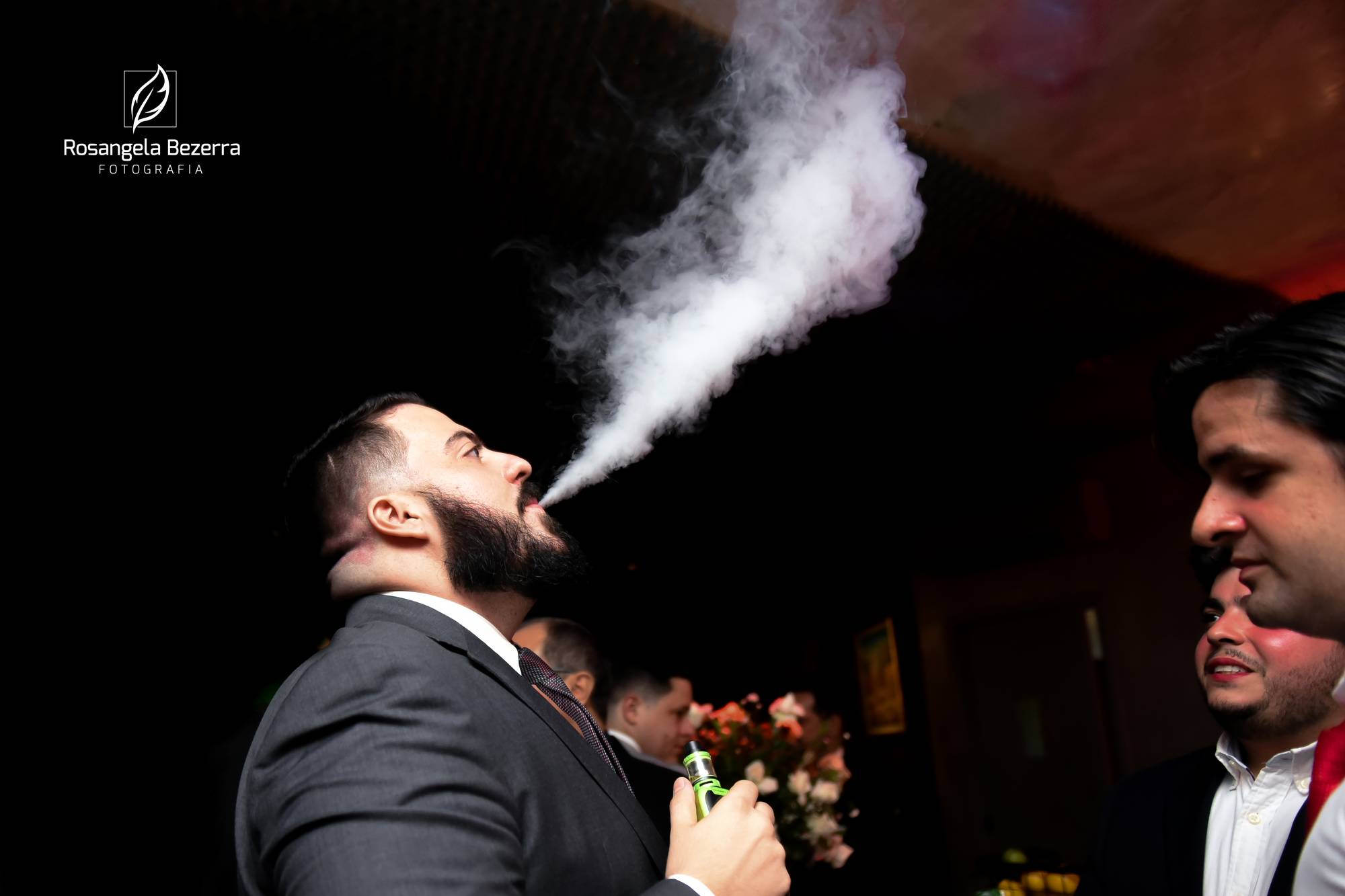 photographe mariage destination luxe (22) otimizado