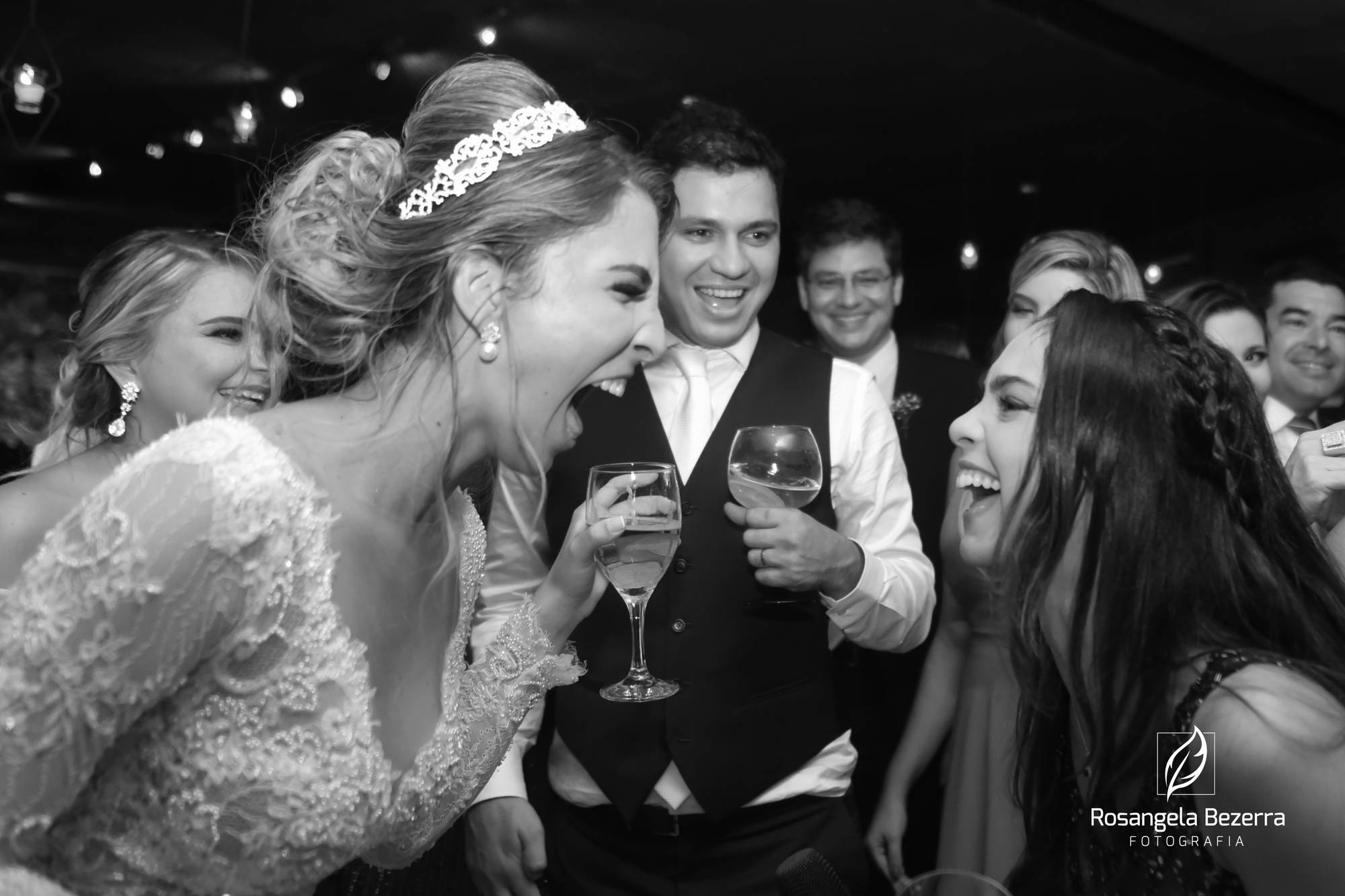 photographe mariage destination luxe (23) otimizado