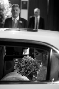 photographe mariage destination luxe (24) otimizado