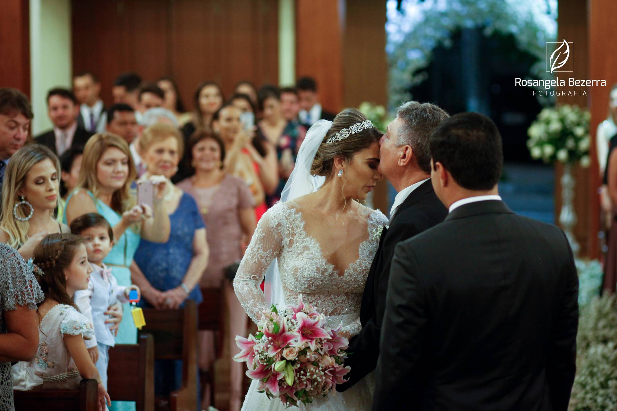 photographe mariage destination luxe (25) otimizado