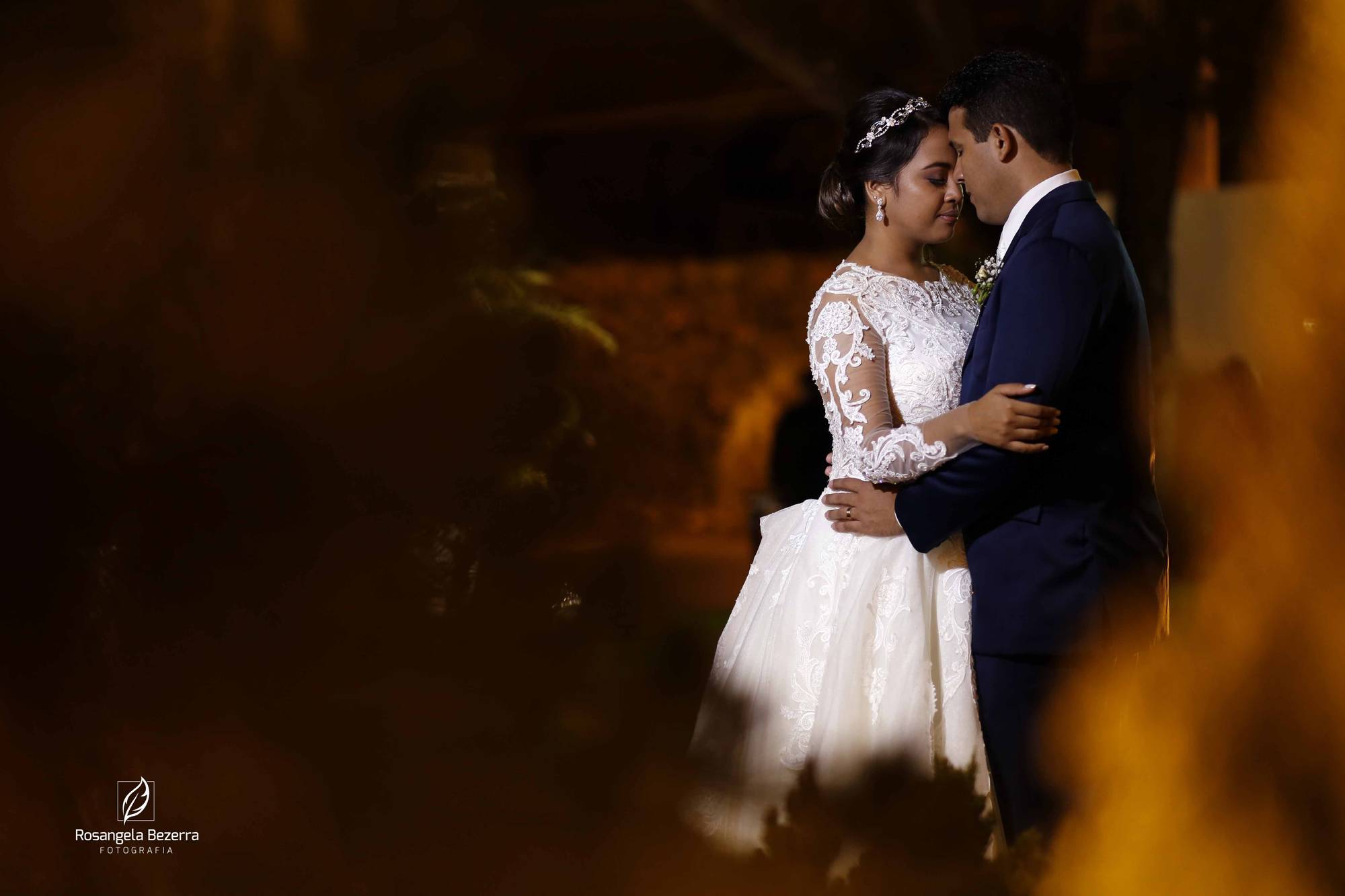 photographe mariage destination luxe (26) otimizado