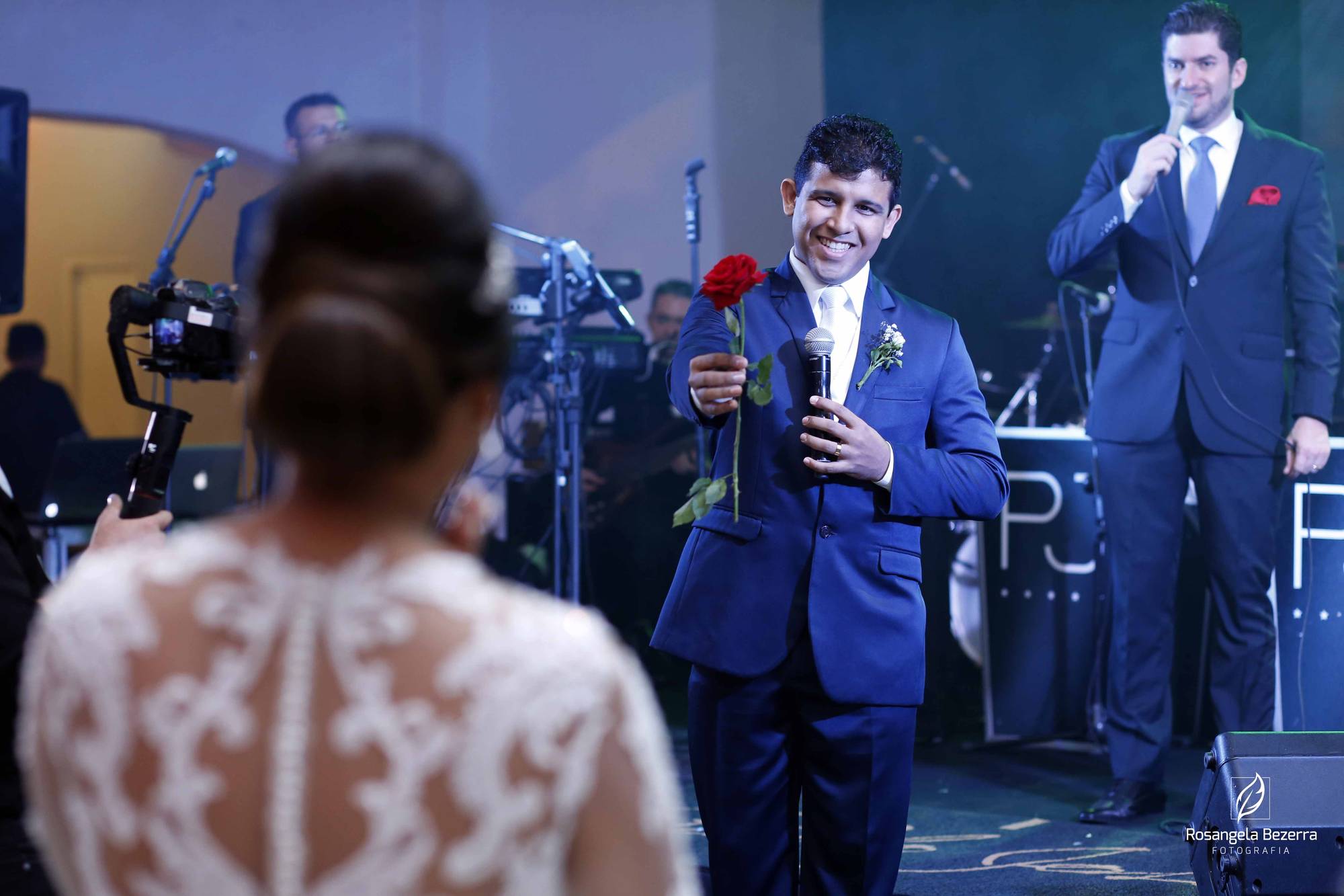 photographe mariage destination luxe (27) otimizado