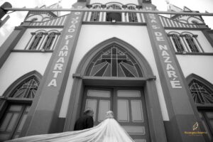 photographe mariage destination luxe (28) otimizado