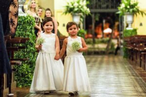 photographe mariage destination luxe (29) otimizado