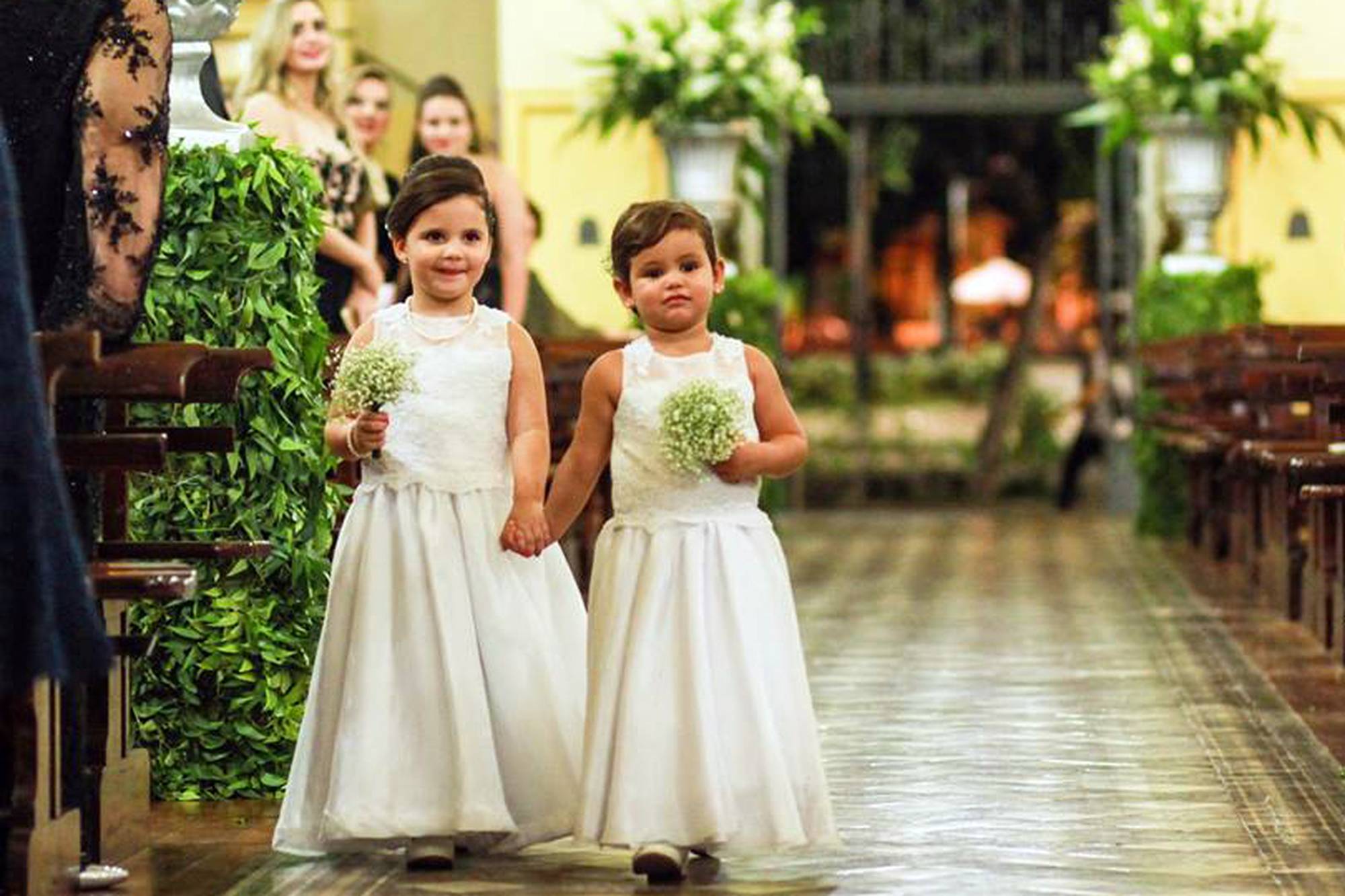 photographe mariage destination luxe (29) otimizado