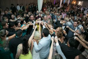 photographe mariage destination luxe (2) otimizado