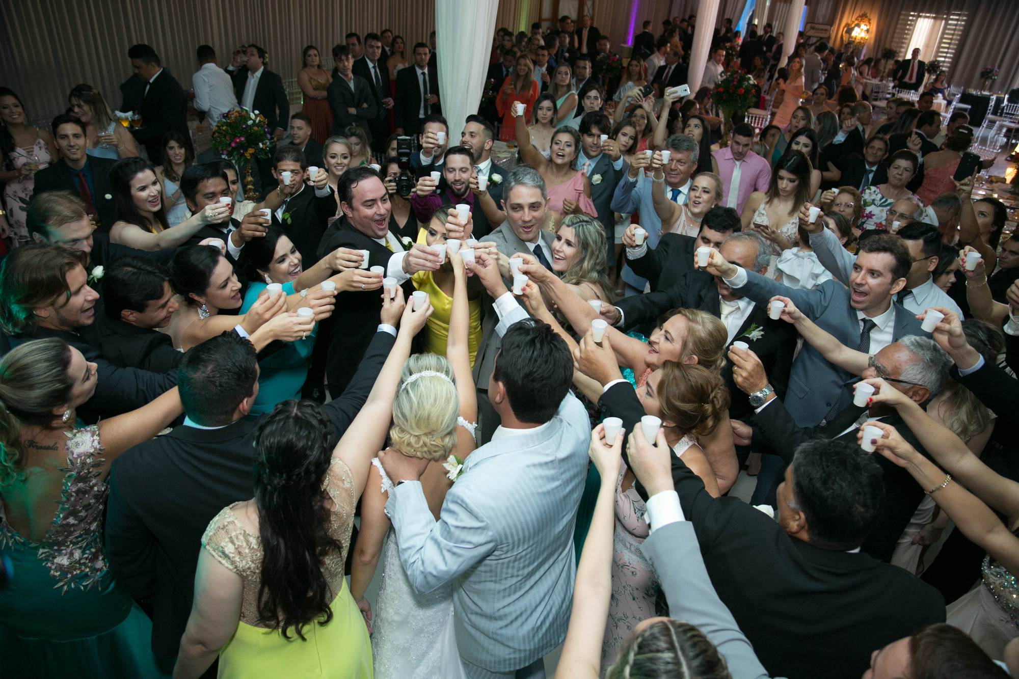 photographe mariage destination luxe (2) otimizado