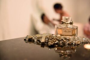 photographe mariage destination luxe (30) otimizado