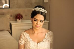 photographe mariage destination luxe (31) otimizado