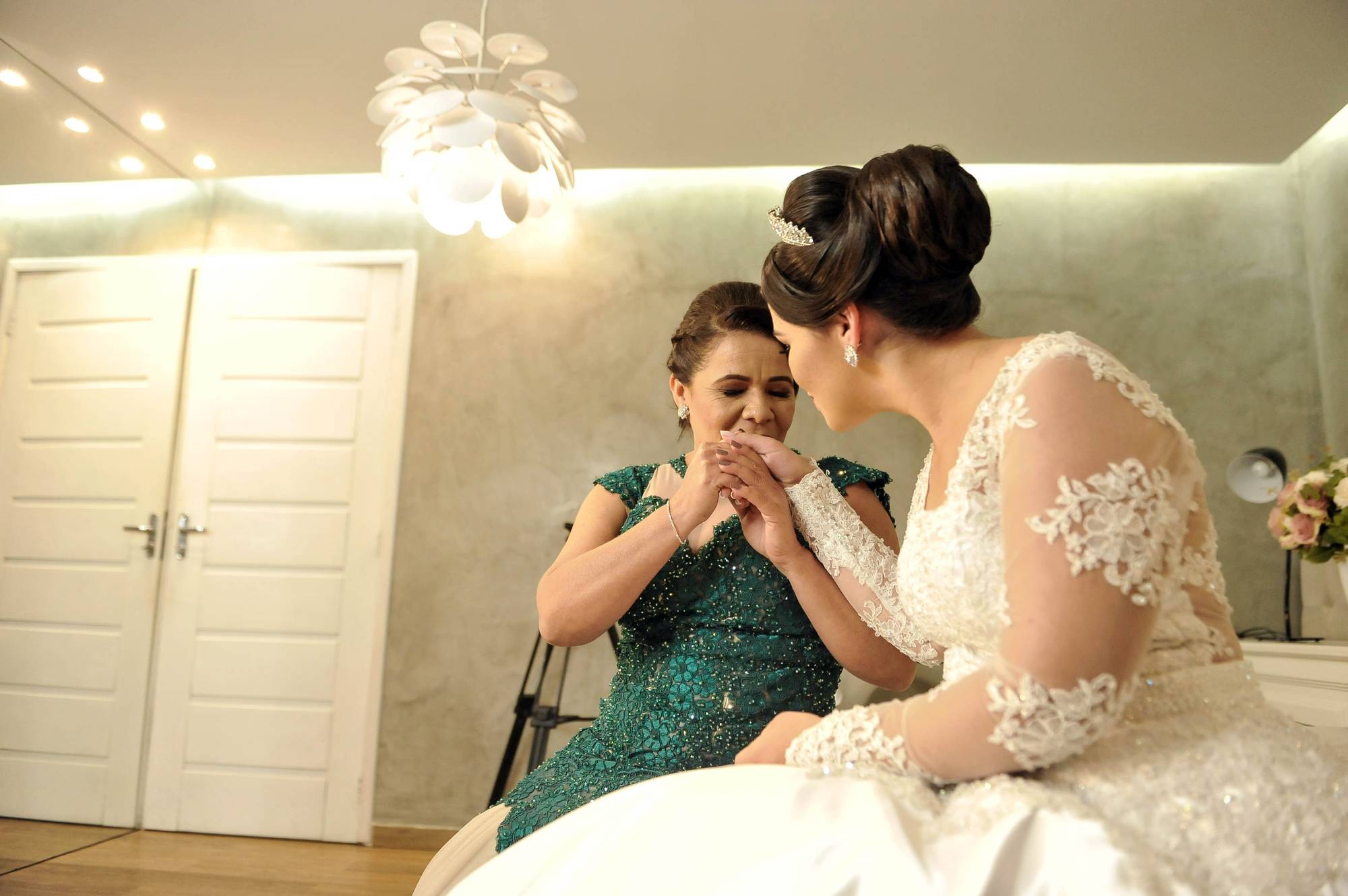 photographe mariage destination luxe (32) otimizado