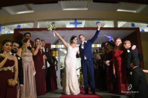 photographe mariage destination luxe (33) otimizado