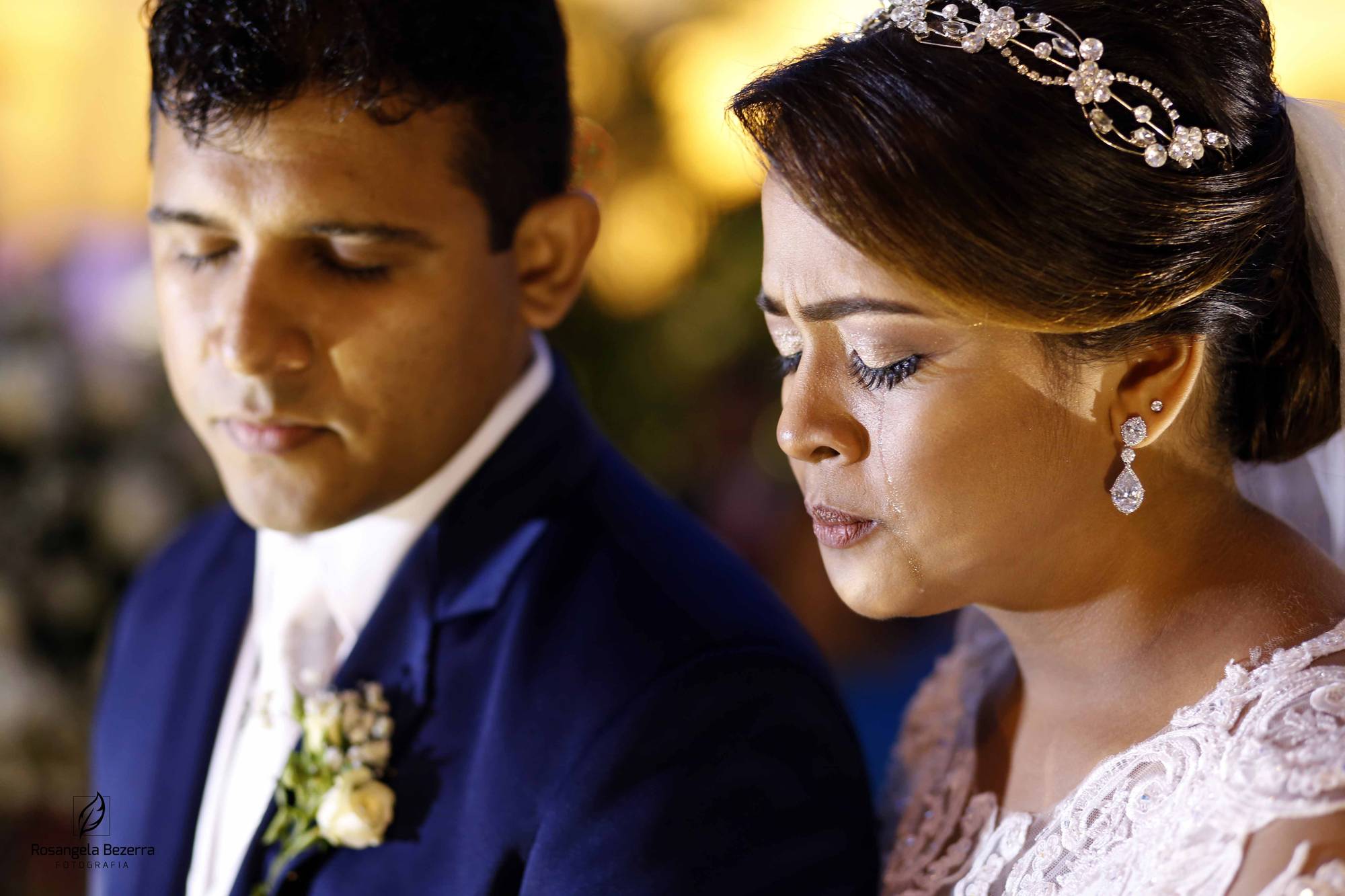 photographe mariage destination luxe (34) otimizado