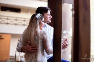 photographe mariage destination luxe (35) otimizado