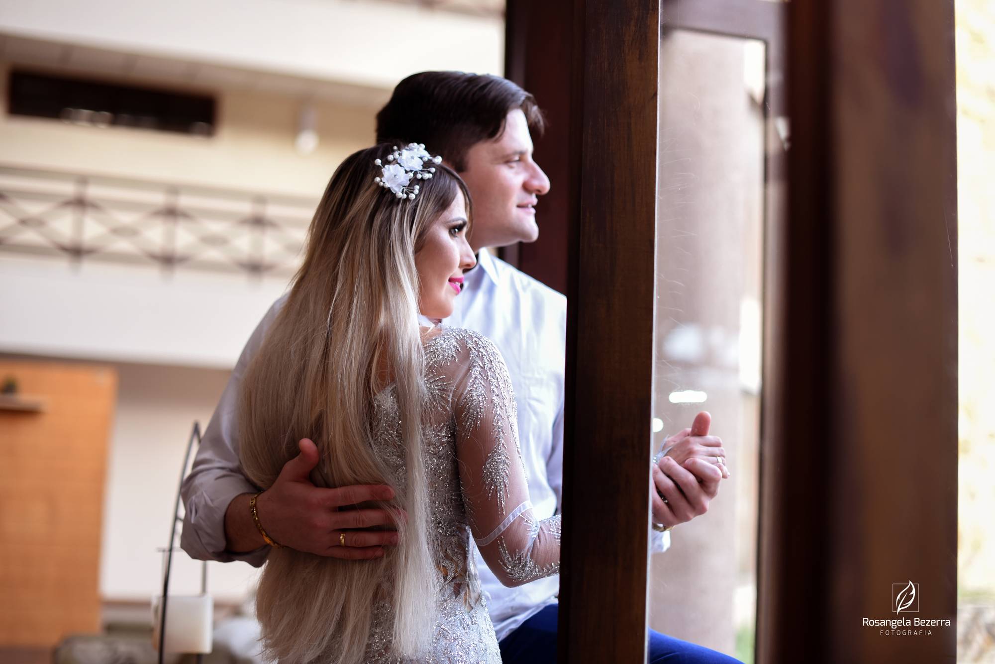 photographe mariage destination luxe (35) otimizado