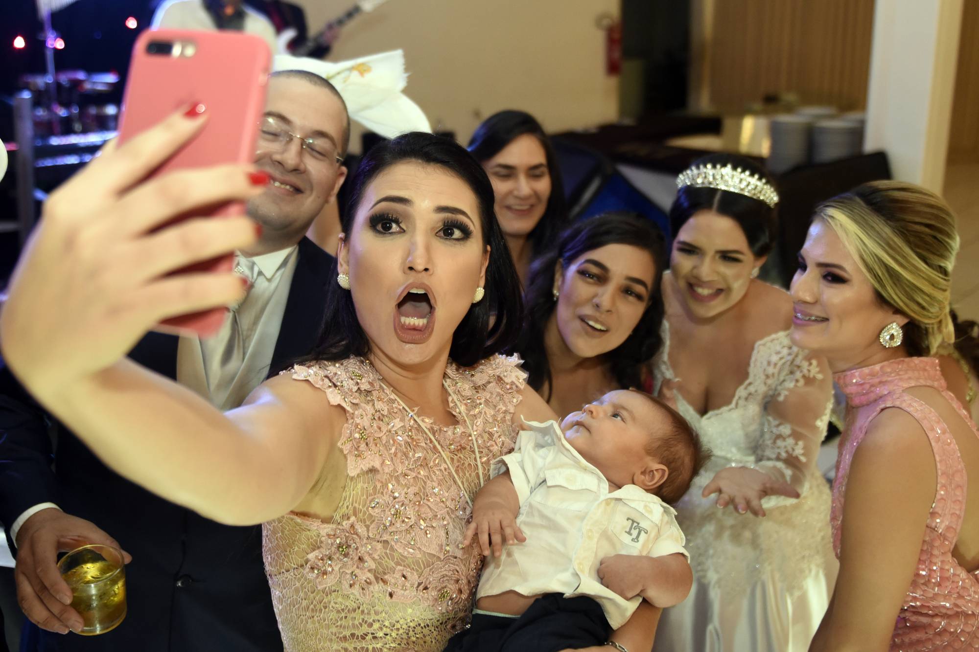 photographe mariage destination luxe (36) otimizado