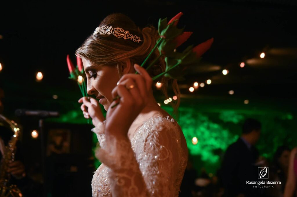 photographe mariage destination luxe (37) otimizado