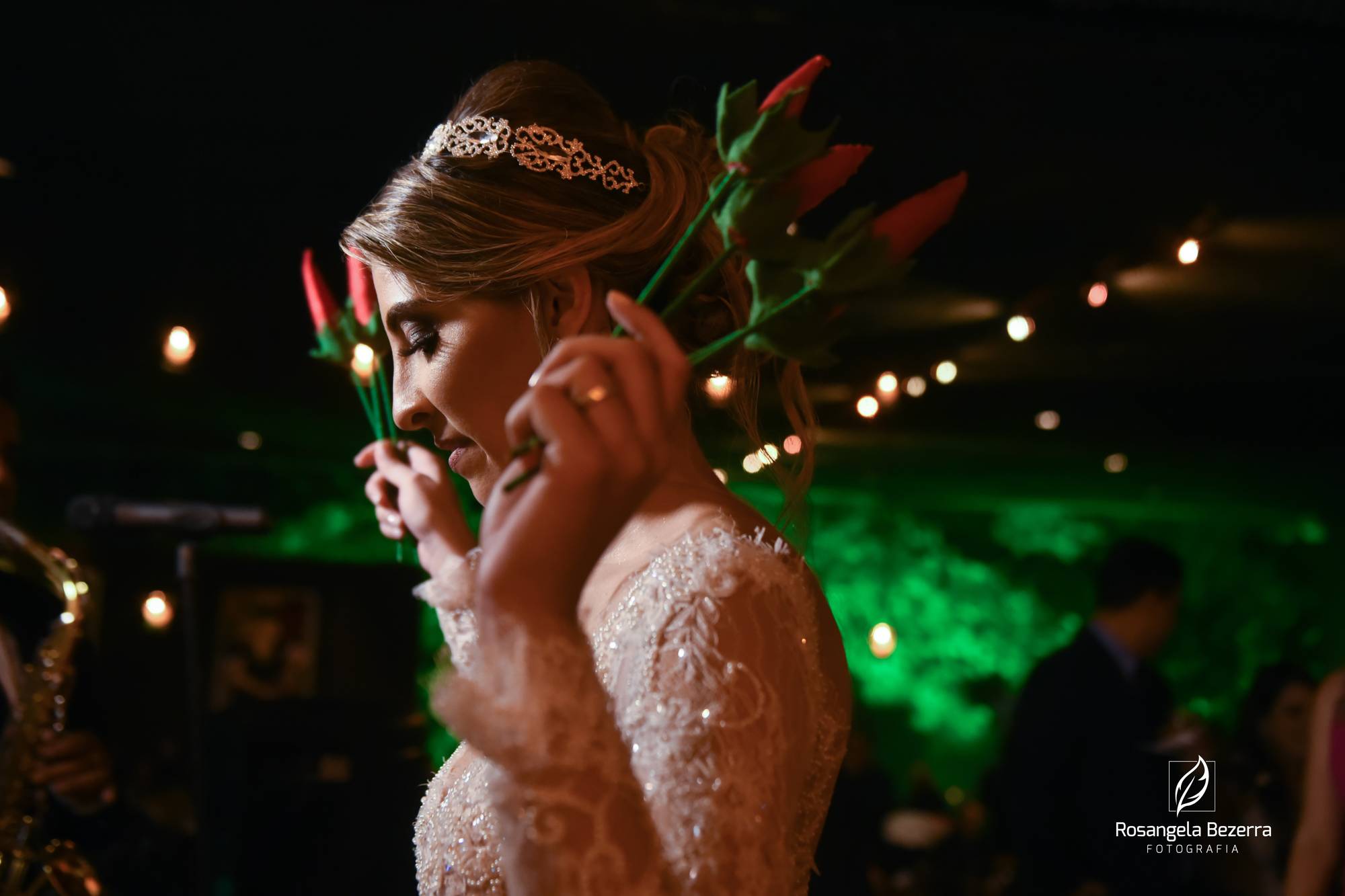 photographe mariage destination luxe (37) otimizado