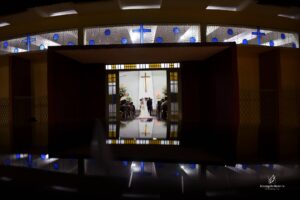 photographe mariage destination luxe (38) otimizado