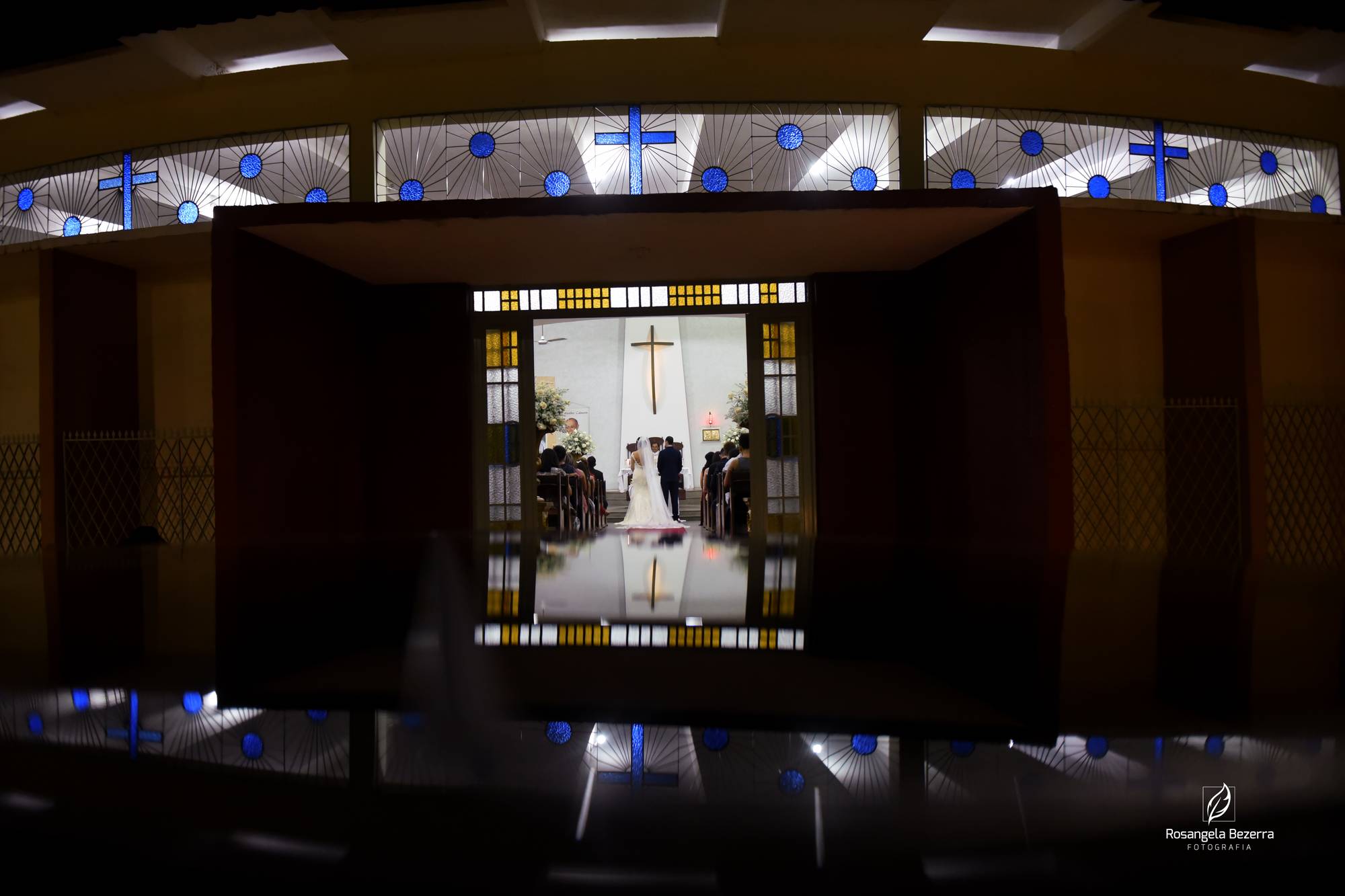 photographe mariage destination luxe (38) otimizado