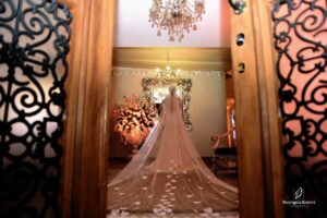 photographe mariage destination luxe (39) otimizado
