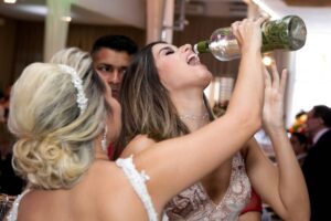 photographe mariage destination luxe (3) otimizado