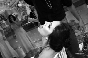 photographe mariage destination luxe (40) otimizado