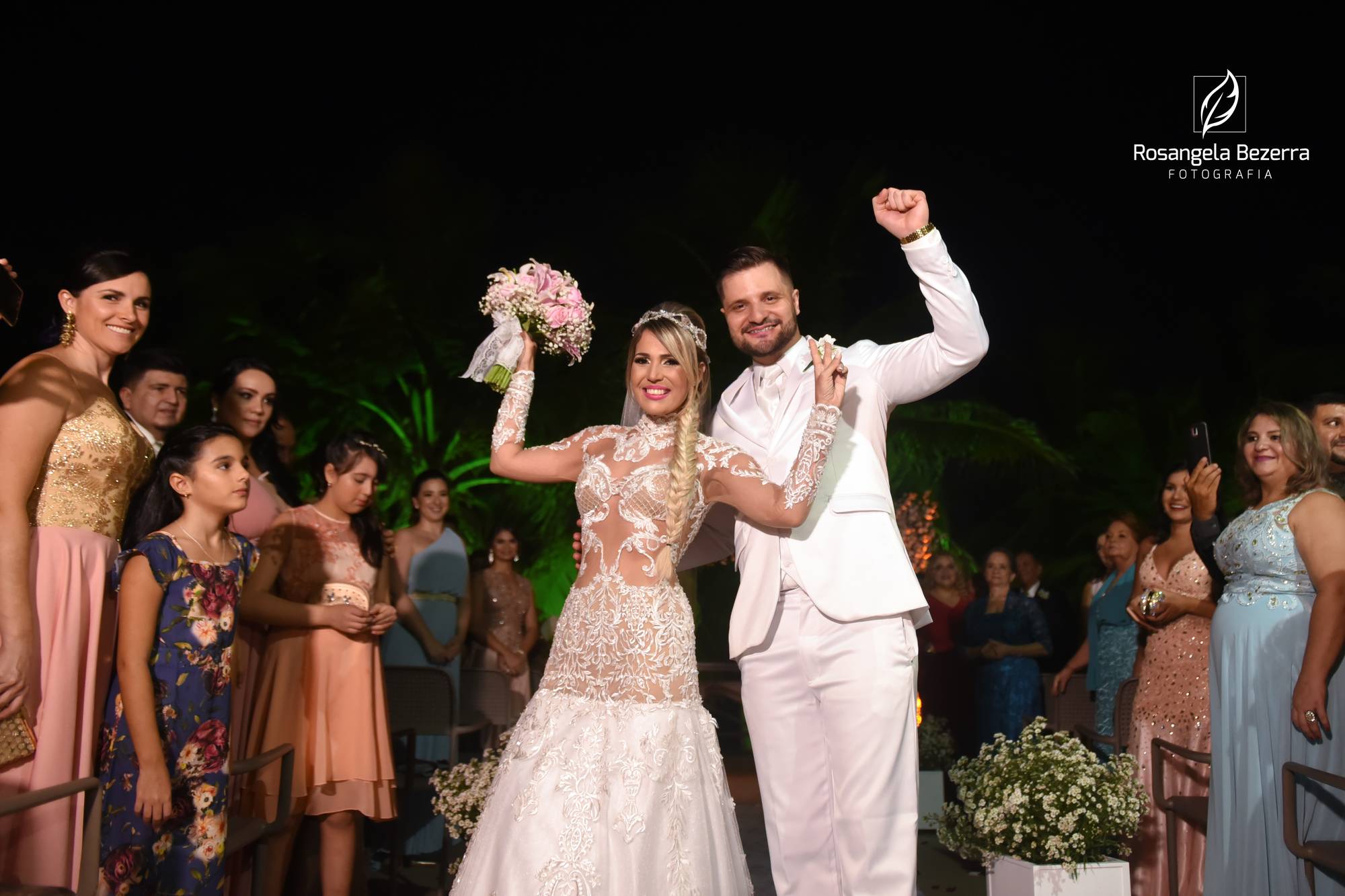 photographe mariage destination luxe (42) otimizado