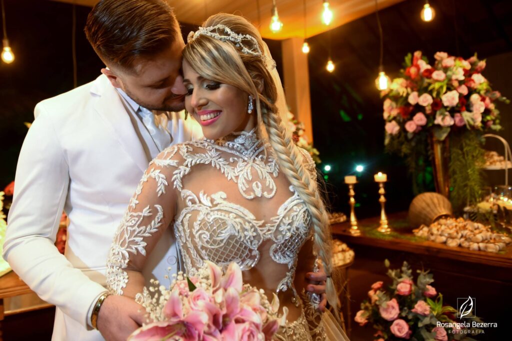 photographe mariage destination luxe (43) otimizado