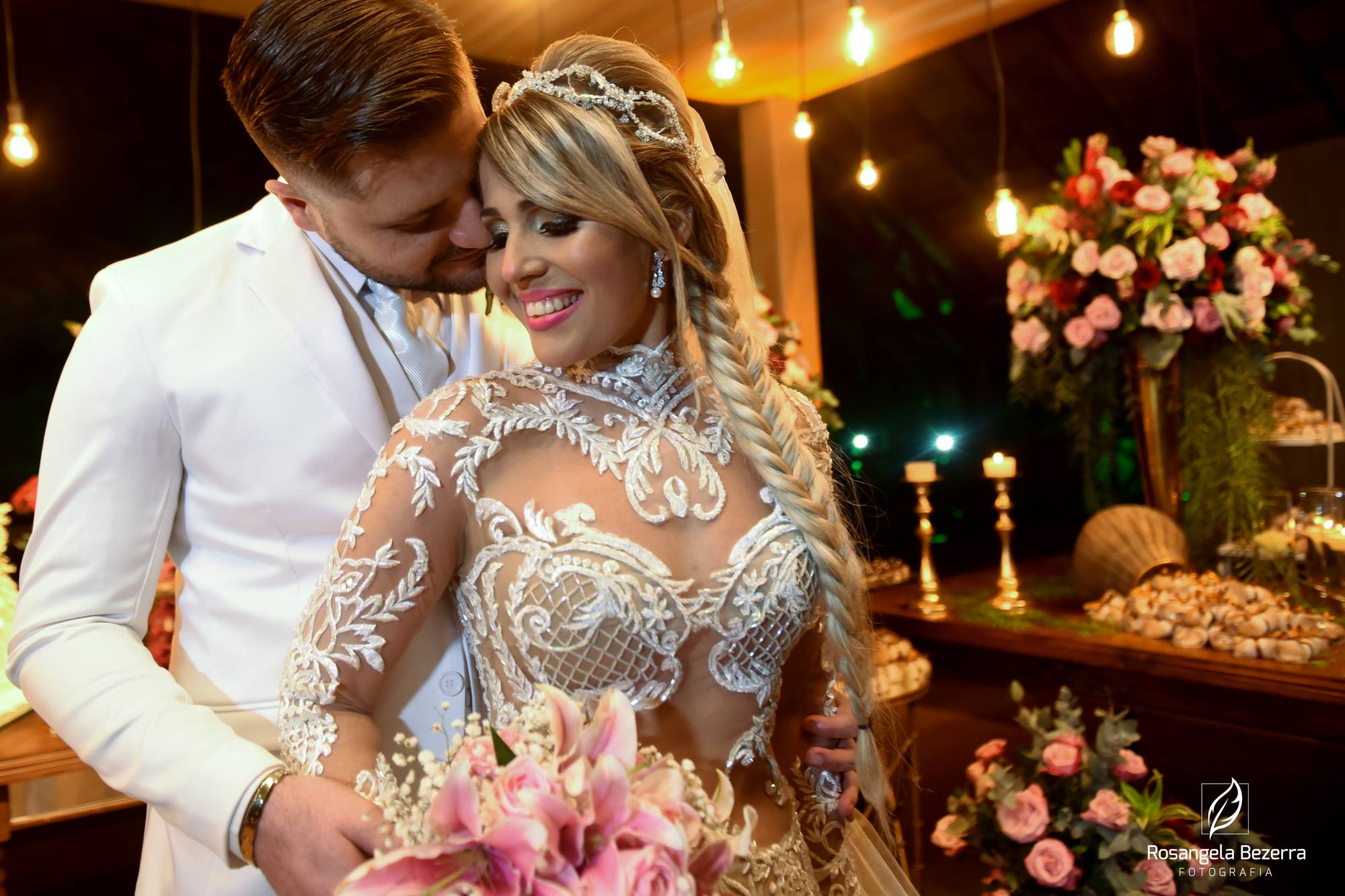 photographe mariage destination luxe (43) otimizado