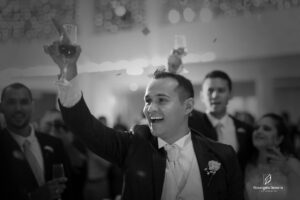 photographe mariage destination luxe (44) otimizado