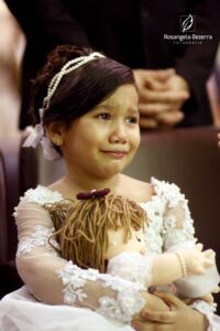 photographe mariage destination luxe (4) otimizado