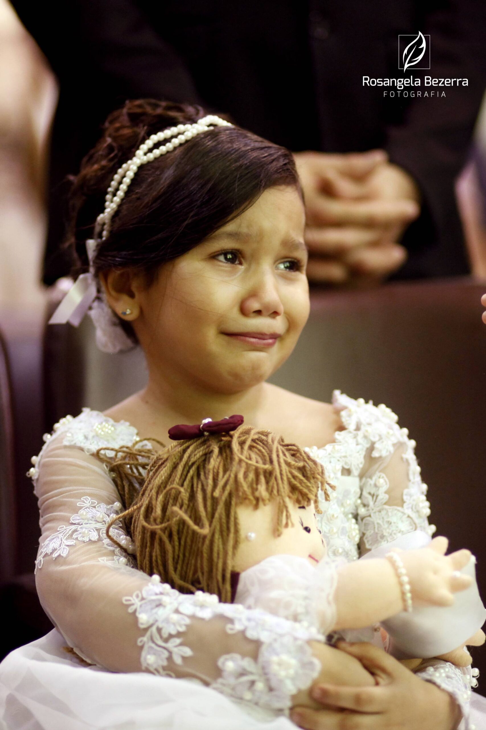 photographe mariage destination luxe (4) otimizado