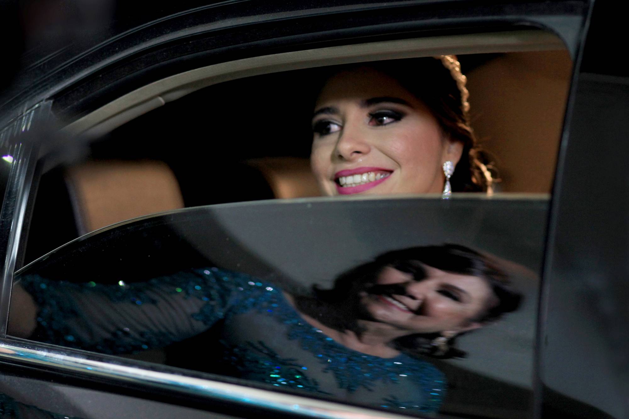 photographe mariage destination luxe (5) otimizado