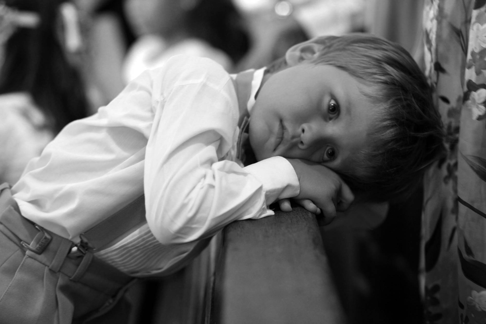 photographe mariage destination luxe (6) otimizado