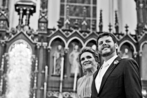 photographe mariage destination luxe (7) otimizado