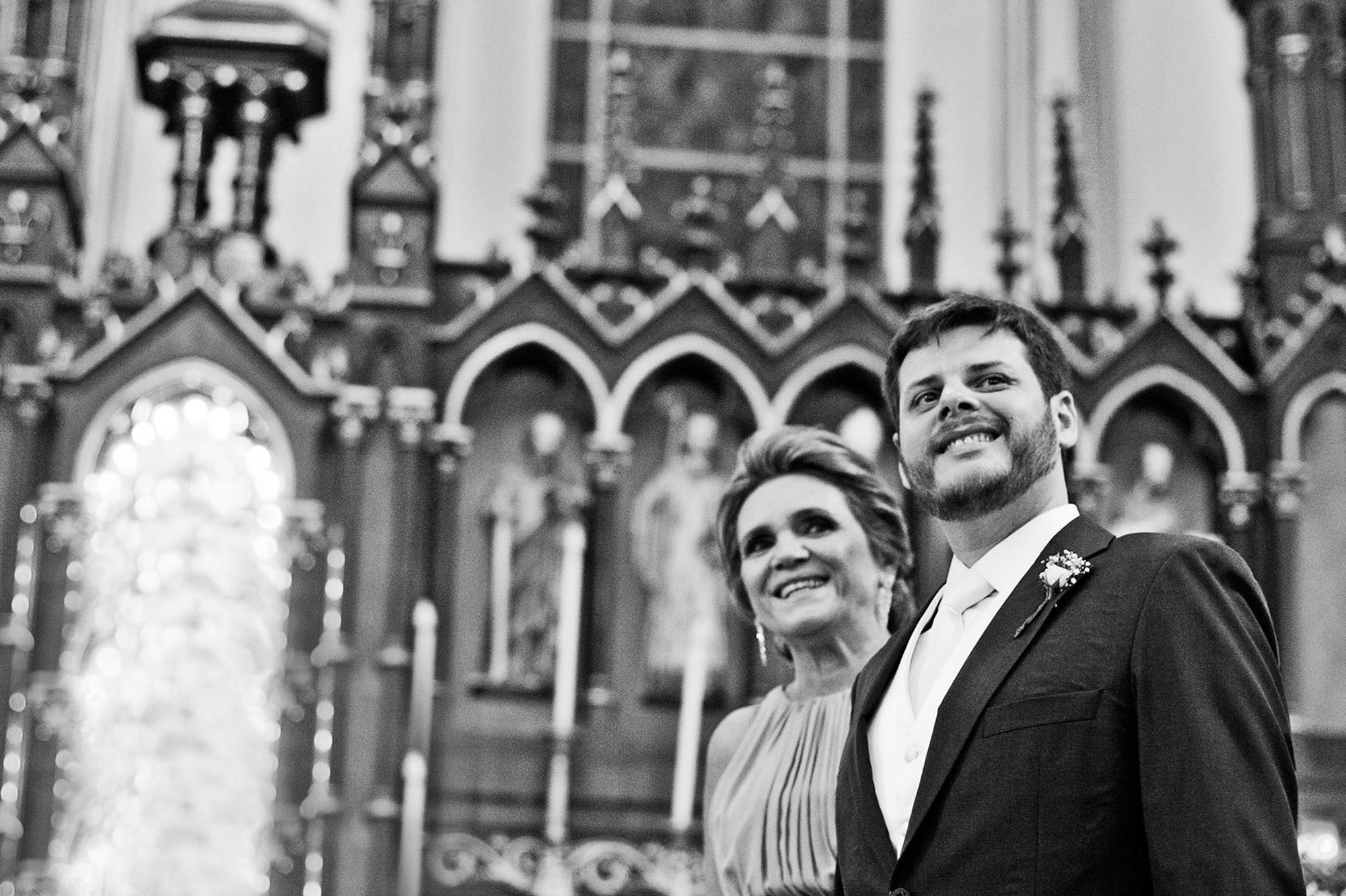 photographe mariage destination luxe (7) otimizado