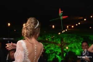 photographe mariage destination luxe (8) otimizado