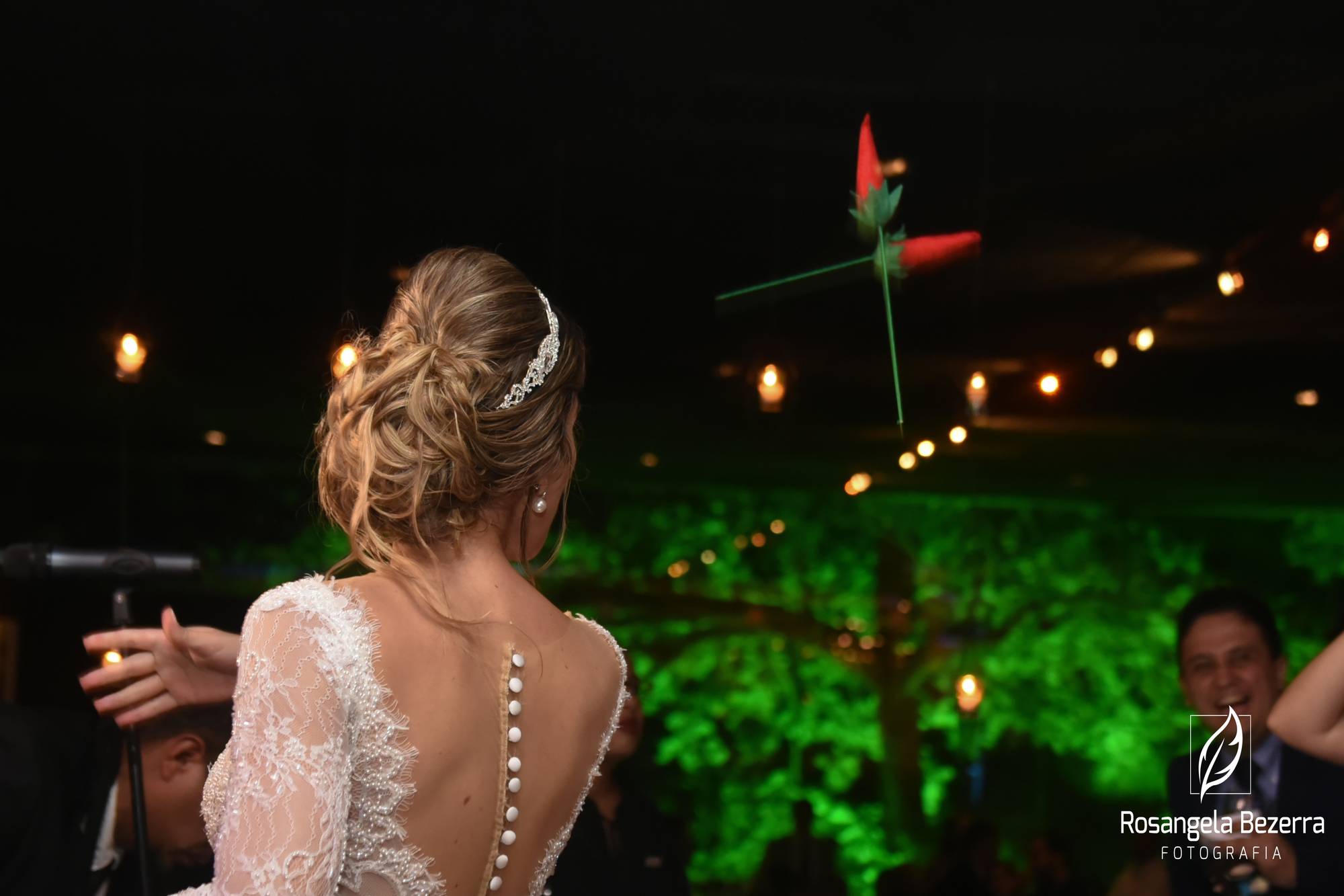 photographe mariage destination luxe (8) otimizado