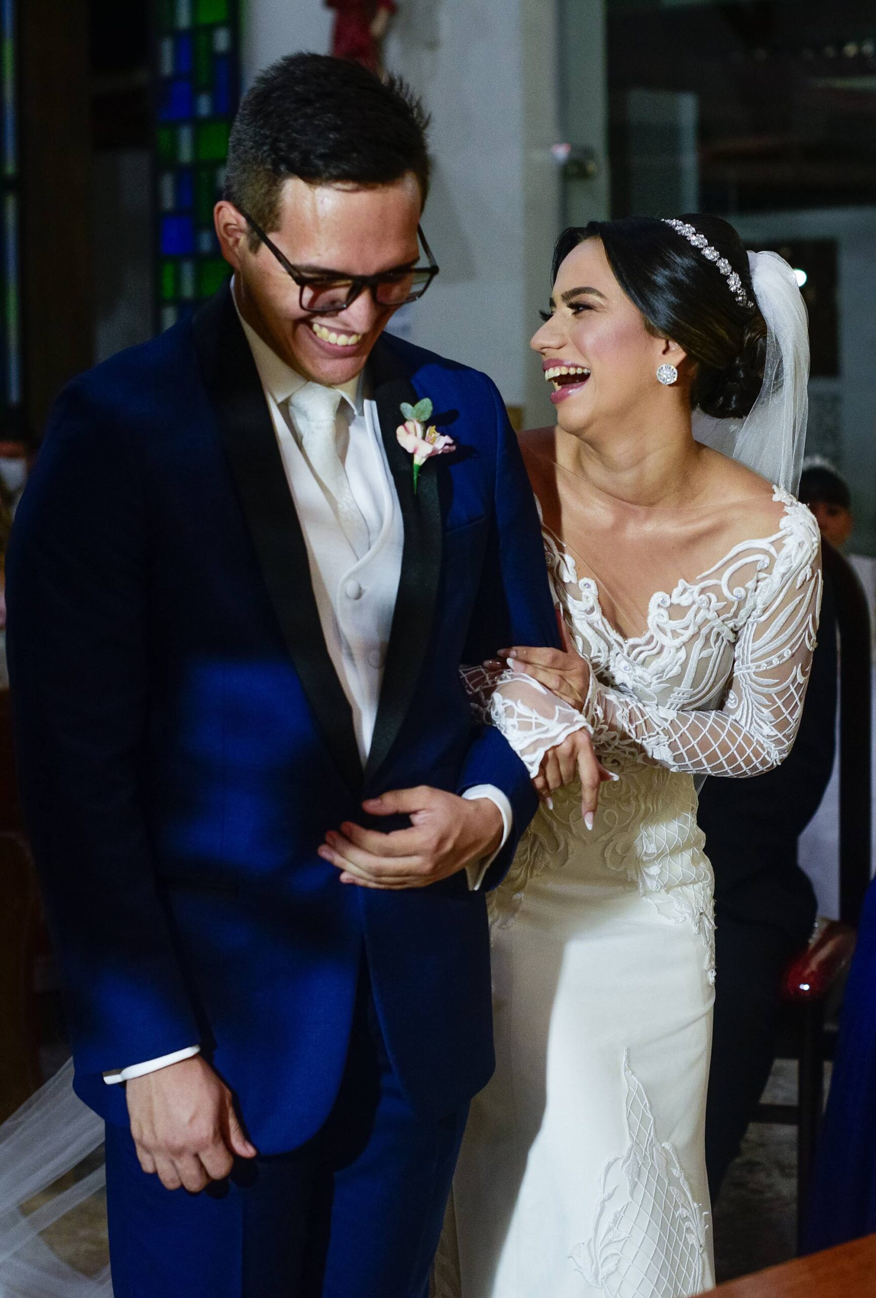 photographe mariage destination luxe (9) otimizado