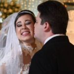 photographe mariage quebec temoignage client.jpg