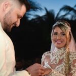 photographe mariage quebec temoignage client.jpg (1)