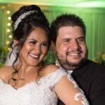 photographe mariage quebec temoignage client.jpg (2)